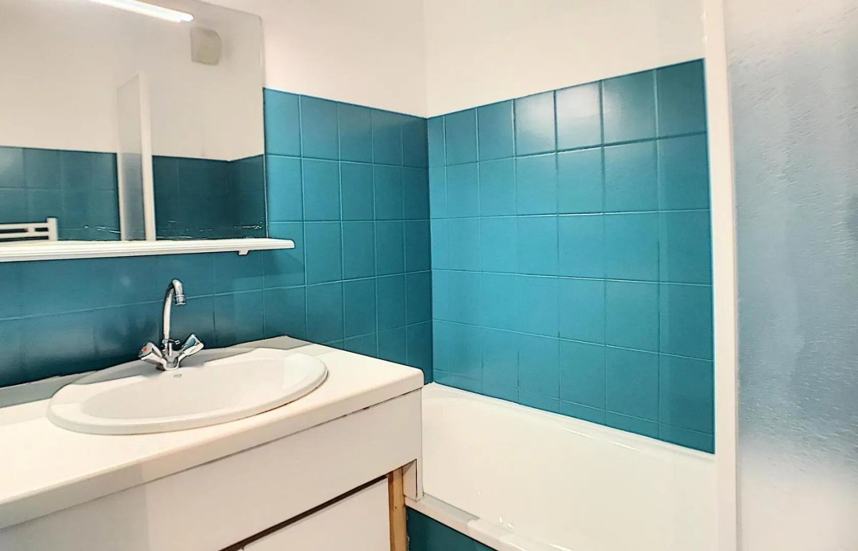 Residence Murgers - Appartement Lumineux - A Proximite Des Pistes - Balcon Mae-3004 Saint-Martin-de-Belleville France